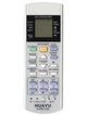 Универсальный пульт HUAYU для кондиционера Panasonic K-PN1122 - изображение 1