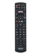 Универсальный пульт HUAYU для телевизора Panasonic RM-L1268 - изображение 1