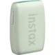 Принтер миттєвого друку Fujifilm Instax Mini Link3 S Green EX D (16832156) ( 15204 ) - изображение 8