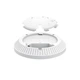 Точка доступу TP-Link EAP723 ( 18811 ) - изображение 3