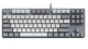 Клавіатура GamePro Genesis Metallic MK110G Outemu Red Swithes USB Gray ( 17405 ) ( 17342 ) - изображение 6