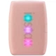 Принтер миттєвого друку Fujifilm Instax Mini Link3 R Pink EX D (16832118) ( 19728 ) - зображення 3
