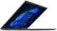 Ноутбук Chuwi GemiBook XPro (N100/16/256GB) Win 11 (CWI574/CW-112970) Gray ( 12290 ) - изображение 3