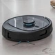 Робот-пилосос Cecotec Conga 9590 Spin Revolution Ultra Power Home (A01_EU01_100146) ( 18497 ) ( 11017 ) - зображення 6