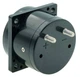 Вольтметр генератора 186F, 300V, SO-45 - изображение 2