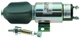 Соленоид (электромагнитный клапан) для дизельного генератора 1751-12V, 2W - изображение 3
