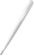 Термометр электронный Heaco AET-F372 - изображение 2