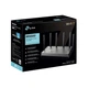 Бездротовий маршрутизатор TP-Link Archer BE400 ( 17390 ) ( 22148 ) - изображение 8