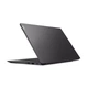 Ноутбук Lenovo V15 G5 IRL (83GW00CARA) Business Black ( 15973 ) - изображение 4