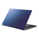 Ноутбук Asus Vivobook Go 15 E510KA-BQ1236 (90NB0UJ4-M01UF0) Peacock Синій - зображення 4