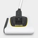Акумуляторний електровіник Karcher KB 5 (1.258-050.0) ( 15909 ) - изображение 4