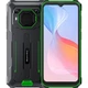 Смартфон Blackview BV6200 Pro 6/128GB Dual Sim Green (6931548314714) ( 14472 ) - изображение 1