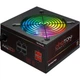 Блок живлення Chieftec CTG-750C-RGB, ATX 2.3, APFC, 12cm fan RGB, ККД >85%, RTL ( 15182 ) ( 19474 ) - зображення 1