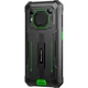 Смартфон Blackview BV6200 Pro 6/128GB Dual Sim Green (6931548314714) ( 14472 ) - изображение 4