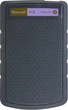 Зовнішній жорсткий диск 2.5" USB 4.0TB Transcend StoreJet 25H3 (TS4TSJ25H3P) ( 19361 ) - изображение 6