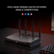Бездротовий маршрутизатор TP-Link Archer GE230 ( 10938 ) - изображение 1