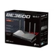 Бездротовий маршрутизатор TP-Link Archer GE230 ( 10938 ) - изображение 5