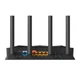 Бездротовий маршрутизатор TP-Link Archer GE230 ( 10938 ) - изображение 8