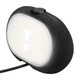 Акустична система JBL Horizon 3 Black (JBLHORIZON3BLKEP) ( 17247 ) - изображение 6