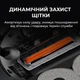 Робот-пилосос Deerma X80 Ultra (DEM-X80Ultra) - изображение 7