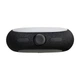 Акустична система JBL Horizon 3 Black (JBLHORIZON3BLKEP) ( 17247 ) - изображение 8