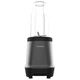 Блендер Cecotec Nutriblender Fusion (CCTC-03908) ( 14187 ) - изображение 2