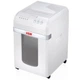Знищувач документів HSM shredstar Autofeed X300 (4x12) (6060162) ( 10592 ) - зображення 1