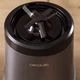Блендер Cecotec Nutriblender Fusion (CCTC-03908) ( 14187 ) - изображение 7