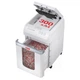 Знищувач документів HSM shredstar Autofeed X300 (4x12) (6060162) ( 16533 ) - зображення 5