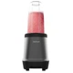 Блендер Cecotec Nutriblender Fusion (CCTC-03908) ( 14187 ) - изображение 8