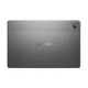 Планшет Lenovo Idea Tab Plus TB361FU 8/256GB Luna Grey + Pen (ZAG70055UA) ( 19299 ) - изображение 2