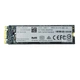 Накопичувач SSD 128 GB HP M.2 2280 SATAIII TLC (2280S11/PSSBN128GA87BCO) ( 18829 ) - изображение 1