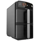 Мультипіч Cecotec Cecofry DuoLevel 10000 (A01_EU01_109329) ( 14309 ) - изображение 8