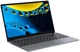 Ноутбук Chuwi CoreBook i3 (8/256) Win 11 (CWI575/CW-112960) Gray ( 15144 ) - изображение 3