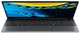 Ноутбук Chuwi CoreBook i3 (8/256) Win 11 (CWI575/CW-112960) Gray ( 15144 ) - изображение 6