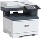 МФУ A4 цв. Xerox VersaLink C415VDN (C415V_DN) ( 12751 ) - зображення 2