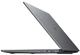 Ноутбук Chuwi CoreBook i3 (8/256) Win 11 (CWI575/CW-112960) Gray ( 15144 ) - изображение 7