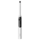 Зубна електрощітка Mova Fresh 20 Sensus White (ATS25B-WH) ( 17884 ) - изображение 3