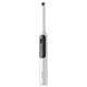 Зубна електрощітка Mova Fresh 20 Sensus White (ATS25B-WH) ( 17884 ) - изображение 6
