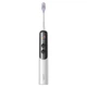 Зубна електрощітка Mova Fresh 20 Sensus White (ATS25B-WH) ( 17884 ) - изображение 7