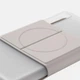 Чохол-книжка BOOX 2-в-1 для BOOX Palma 2 Pro Beige (6949710311201) ( 12443 ) - изображение 6