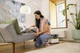 Пилосос Karcher SE 2 Spot (1.081-410.0) ( 10172 ) - зображення 5