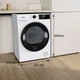 Сушильна машина Gorenje D2HNE7E ( 13690 ) - изображение 5