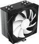 Кулер процессорный Zalman CNPS9X Optima2 ARGB Black - изображение 7