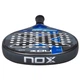 Ракетка для паделу, падел-тенниса Nox X-HERO BLUE - изображение 4