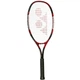 Теннисная ракетка для подростков и начинающих yonex revolution isometric - изображение 1
