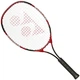 Теннисная ракетка для подростков и начинающих yonex revolution isometric - изображение 2