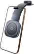 Uchwyt samochodowy Baseus PrimeTrip C03 (6932172695095) - obraz 5