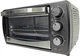 Електрична піч Bass Polska BH 10373 - зображення 2