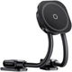 Uchwyt samochodowy Baseus PrimeTrip C03s (6932172695101) - obraz 2